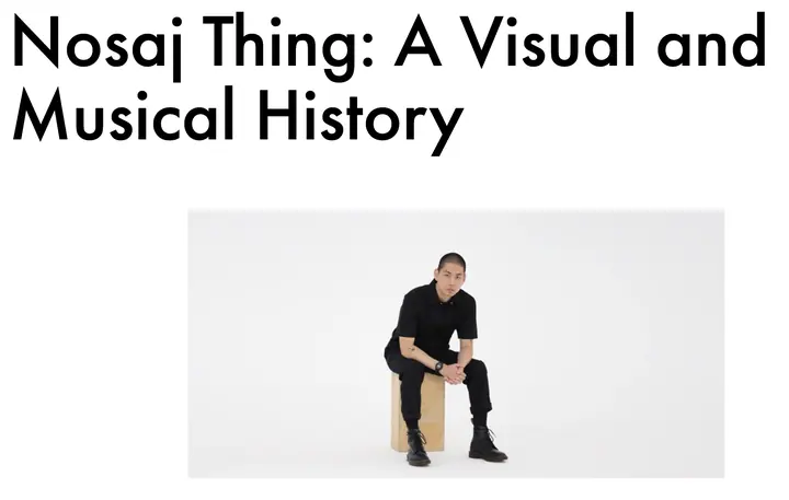 Ableton Loop Summit 2017