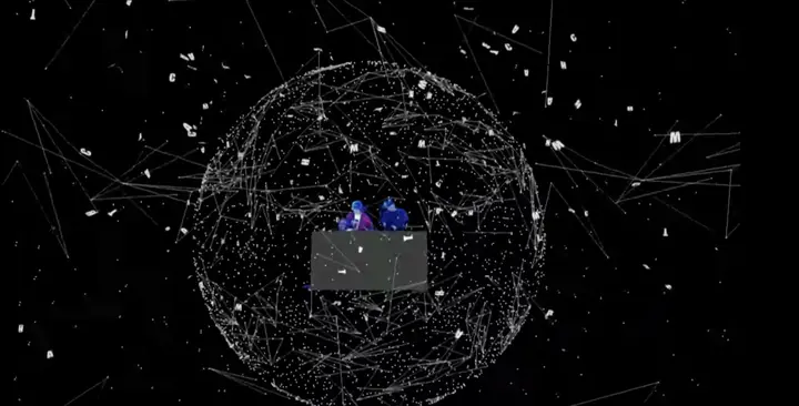 Ableton Loop Summit 2017