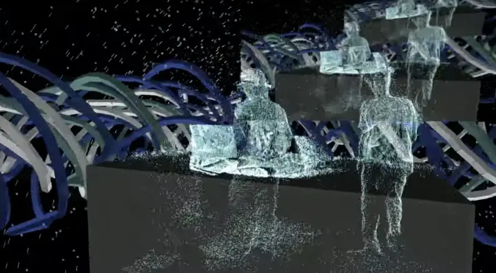 Ableton Loop Summit 2017