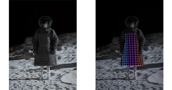 anrealage-aw2022-2023