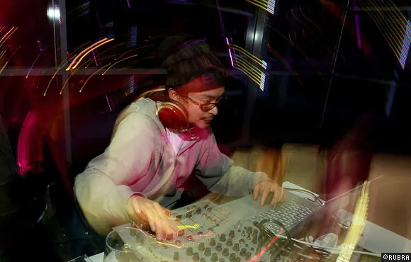 Ars Electronica Center Open Days