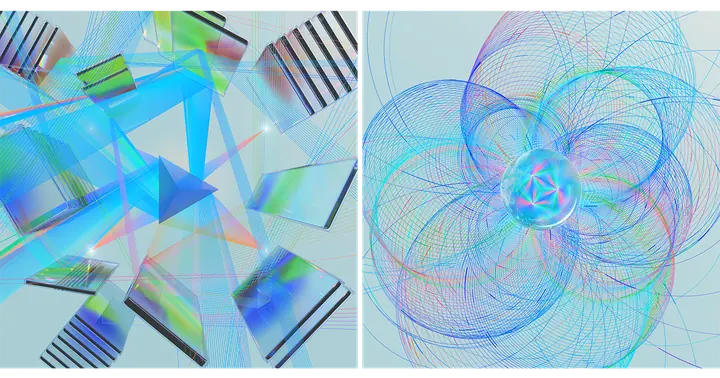 biprogy-forum-2022-key-visual