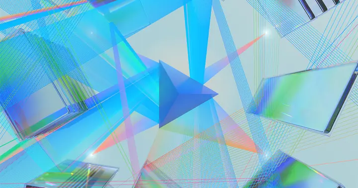 biprogy-forum-2022-key-visual