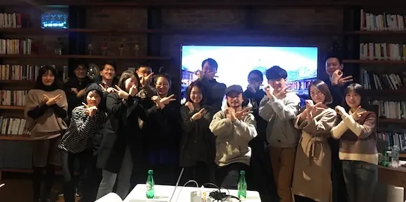 Bitcoin Visualization Workshop