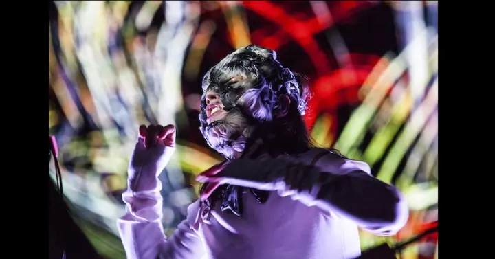 bjork-making-of-bjork-digital-livestreaming