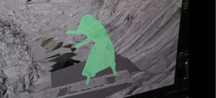 bts-kazu-come-behind-me-so-good