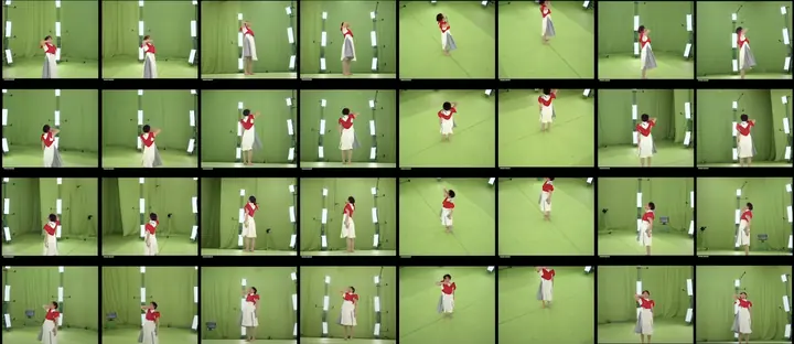 bts-kazu-come-behind-me-so-good