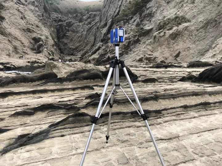 bts-kazu-come-behind-me-so-good