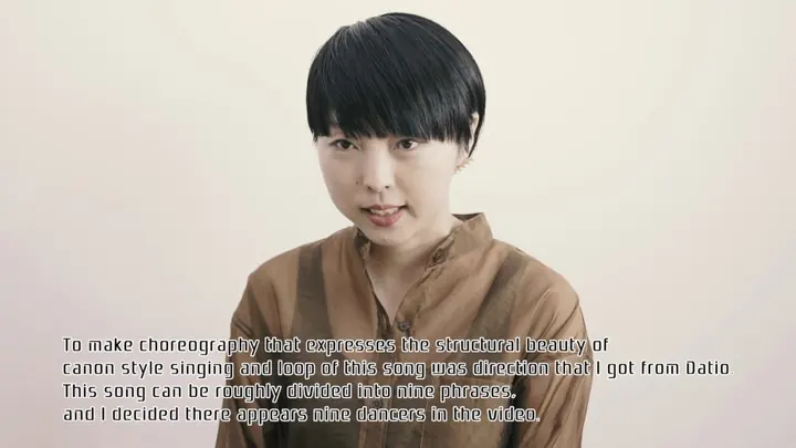 bts-kazu-come-behind-me-so-good