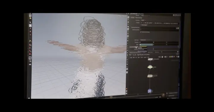 bts-kazu-come-behind-me-so-good