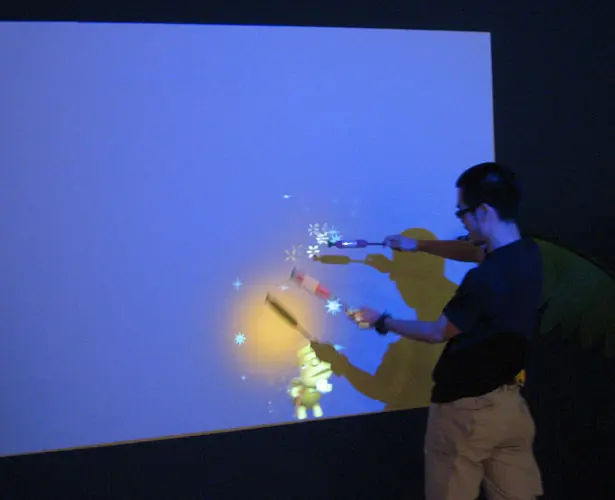 Nintendo Butsumori (animal crossing world)