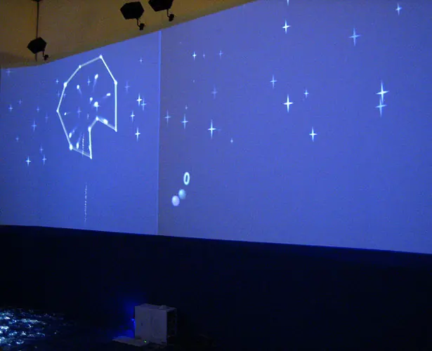 Nintendo Butsumori (animal crossing world)