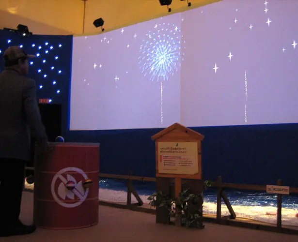 Nintendo Butsumori (animal crossing world)