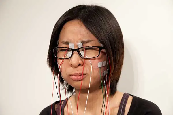 Cyber Arts Japan – Ars Electronica 30 Years for Art and Media Technology