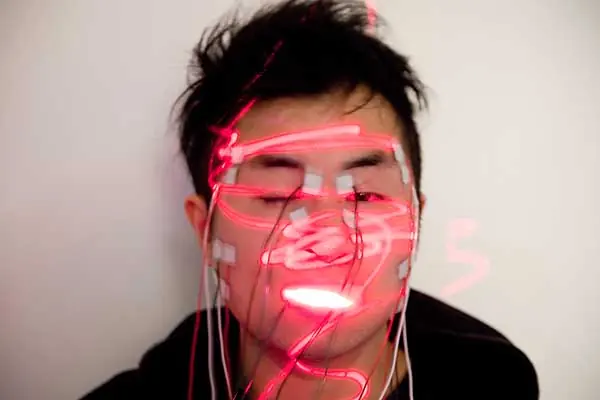 Cyber Arts Japan – Ars Electronica 30 Years for Art and Media Technology