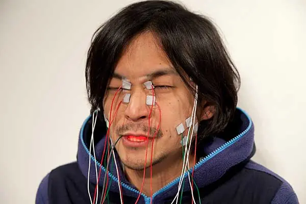 Cyber Arts Japan – Ars Electronica 30 Years for Art and Media Technology