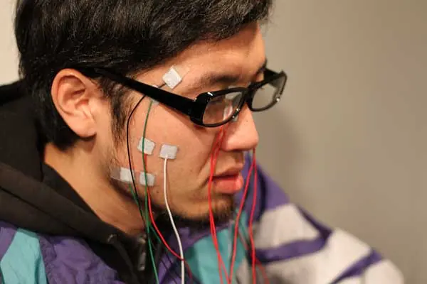 Cyber Arts Japan – Ars Electronica 30 Years for Art and Media Technology