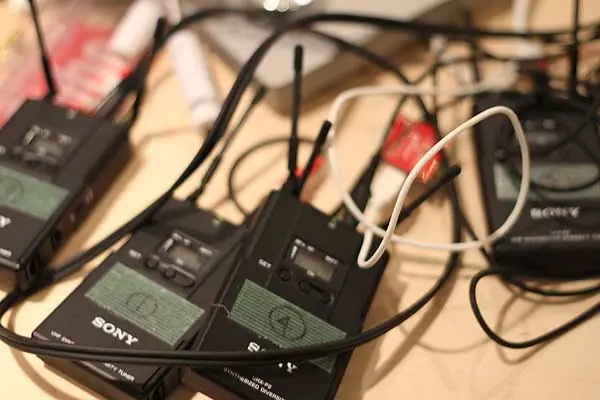 Cyber Arts Japan – Ars Electronica 30 Years for Art and Media Technology