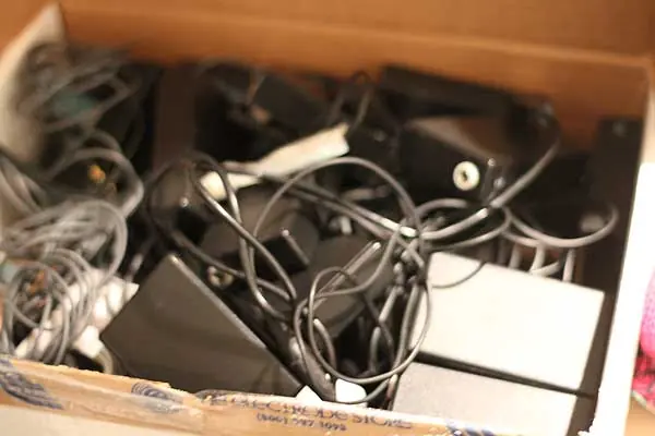 Cyber Arts Japan – Ars Electronica 30 Years for Art and Media Technology