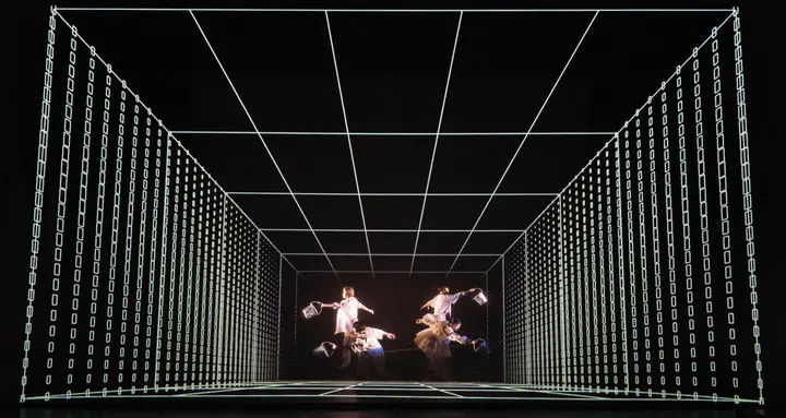 daito-manabe-elevenplay_111