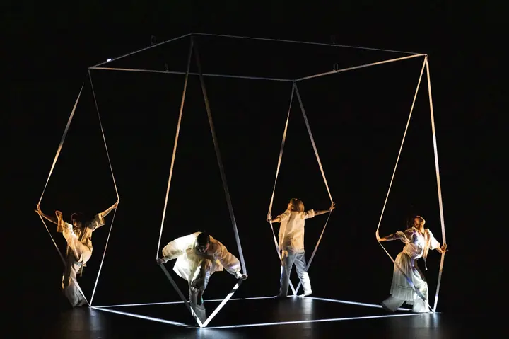 daito-manabe-elevenplay_111