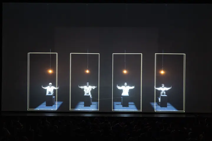 daito-manabe-elevenplay_111