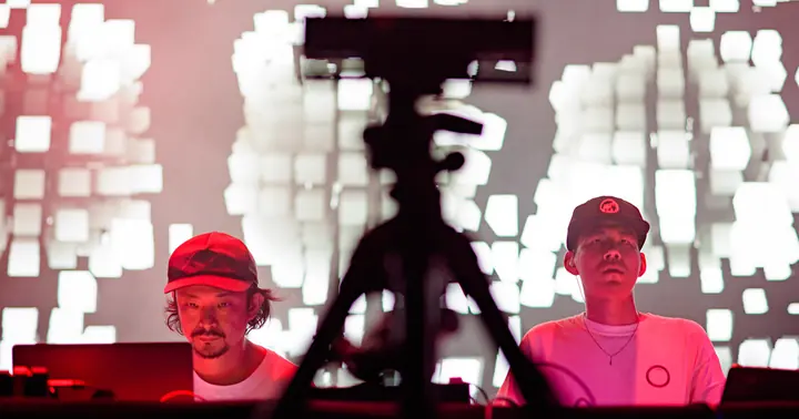 daito-nosaj-sonar-barcelona