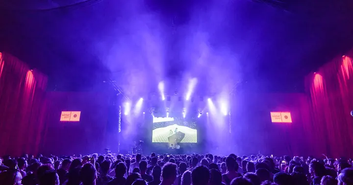 daito-nosaj-sonar-barcelona