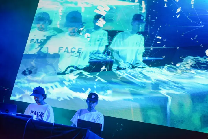 daito-nosaj-sonar-barcelona