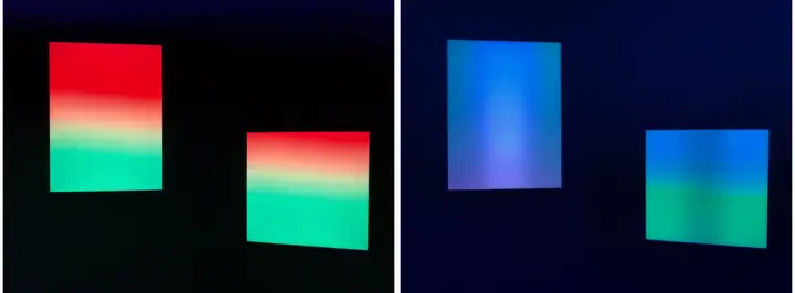 deleted-reality-2025