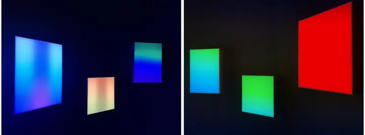 deleted-reality-2025