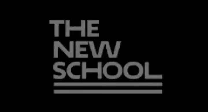 Design and Technology Cloud Salon