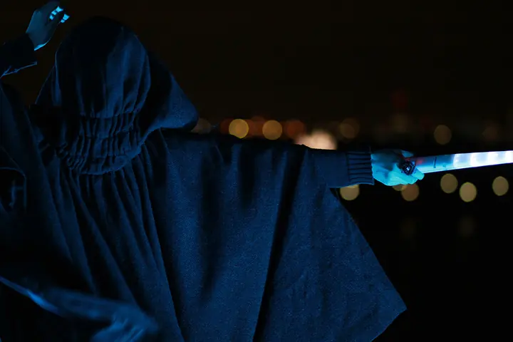 Yakushimaru Etsuko dimtakt 