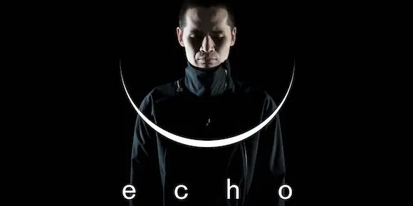 echo