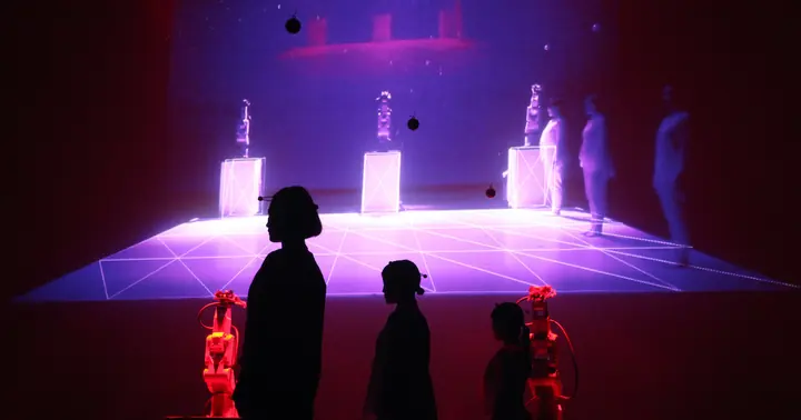 elevenplay-pulse-ycam-2012