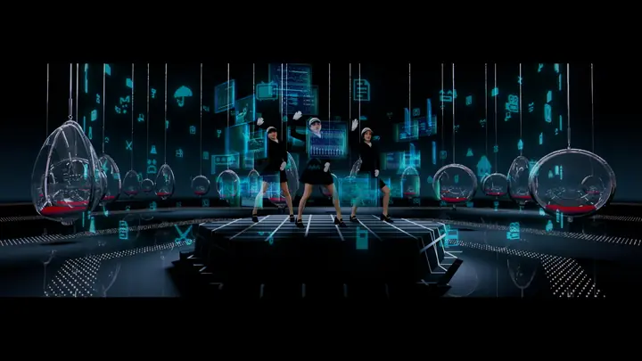 expo2025-ntt-pavilion