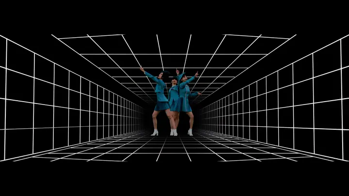 expo2025-ntt-pavilion