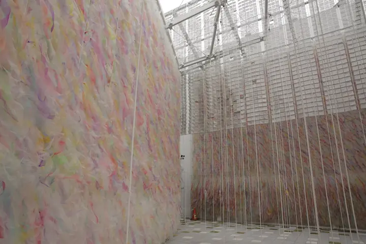 expo2025-ntt-pavilion