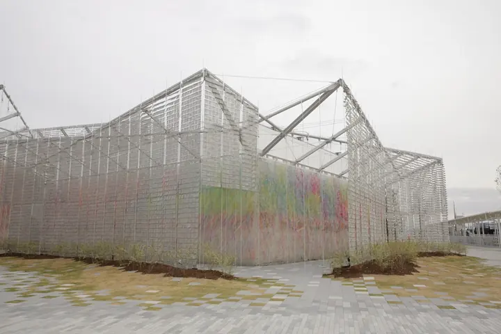 expo2025-ntt-pavilion