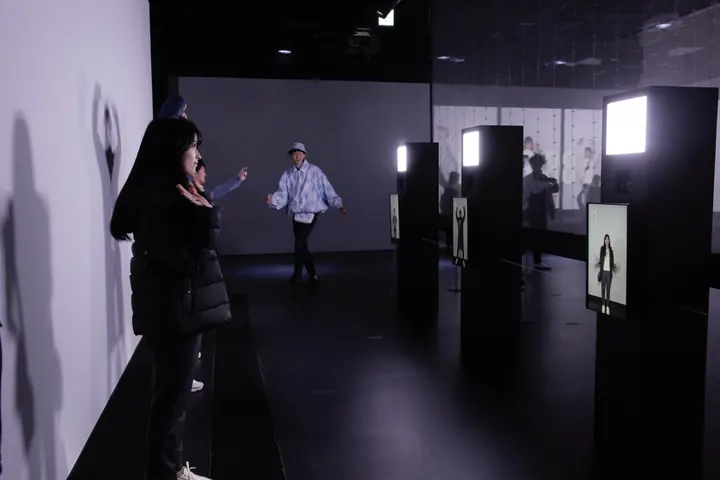 expo2025-ntt-pavilion