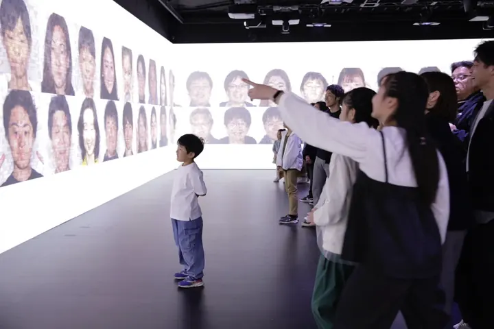 expo2025-ntt-pavilion