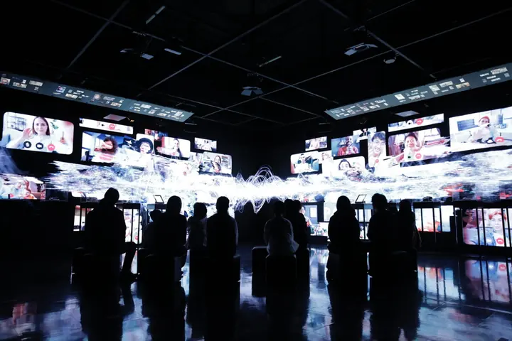 expo2025-ntt-pavilion