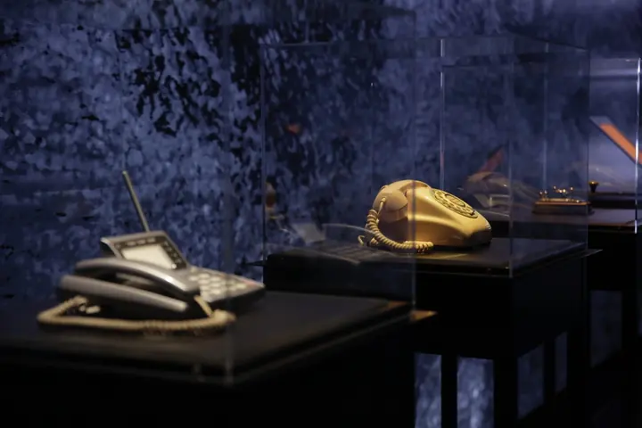 expo2025-ntt-pavilion