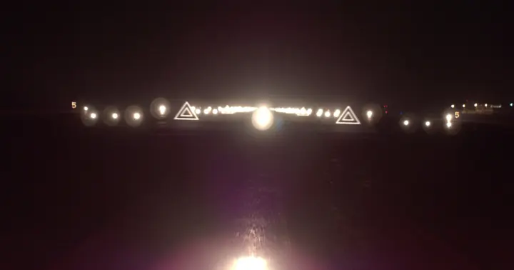 faltydl_shock_therapy