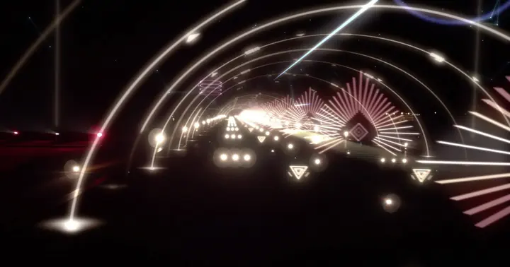 faltydl_shock_therapy