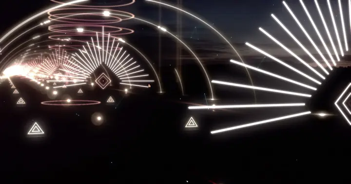 faltydl_shock_therapy