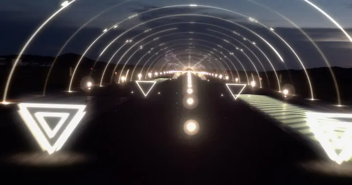 faltydl_shock_therapy