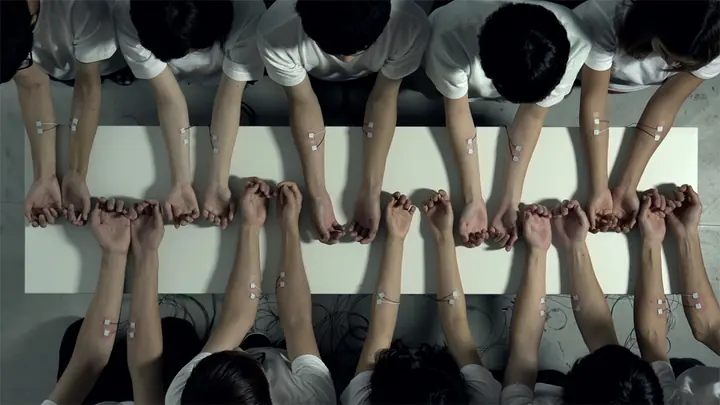 FaltyDL “Straight & Arrow”