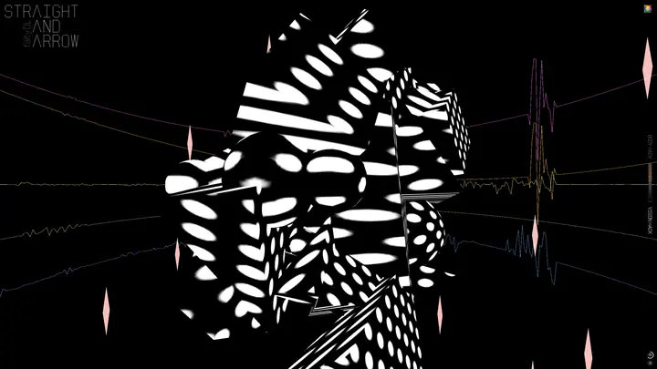 FaltyDL “Straight & Arrow”