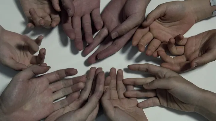 FaltyDL “Straight & Arrow”